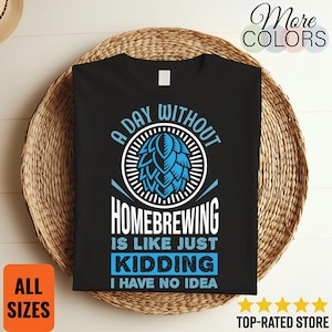 Homebrewing T-shirt, Home Brewing Shirt, Craft Beer, Brewer Shirt, Homebrew Shirt, Home Brewing, Home Brew, Beer Brewing Shirt, Homebrewer,