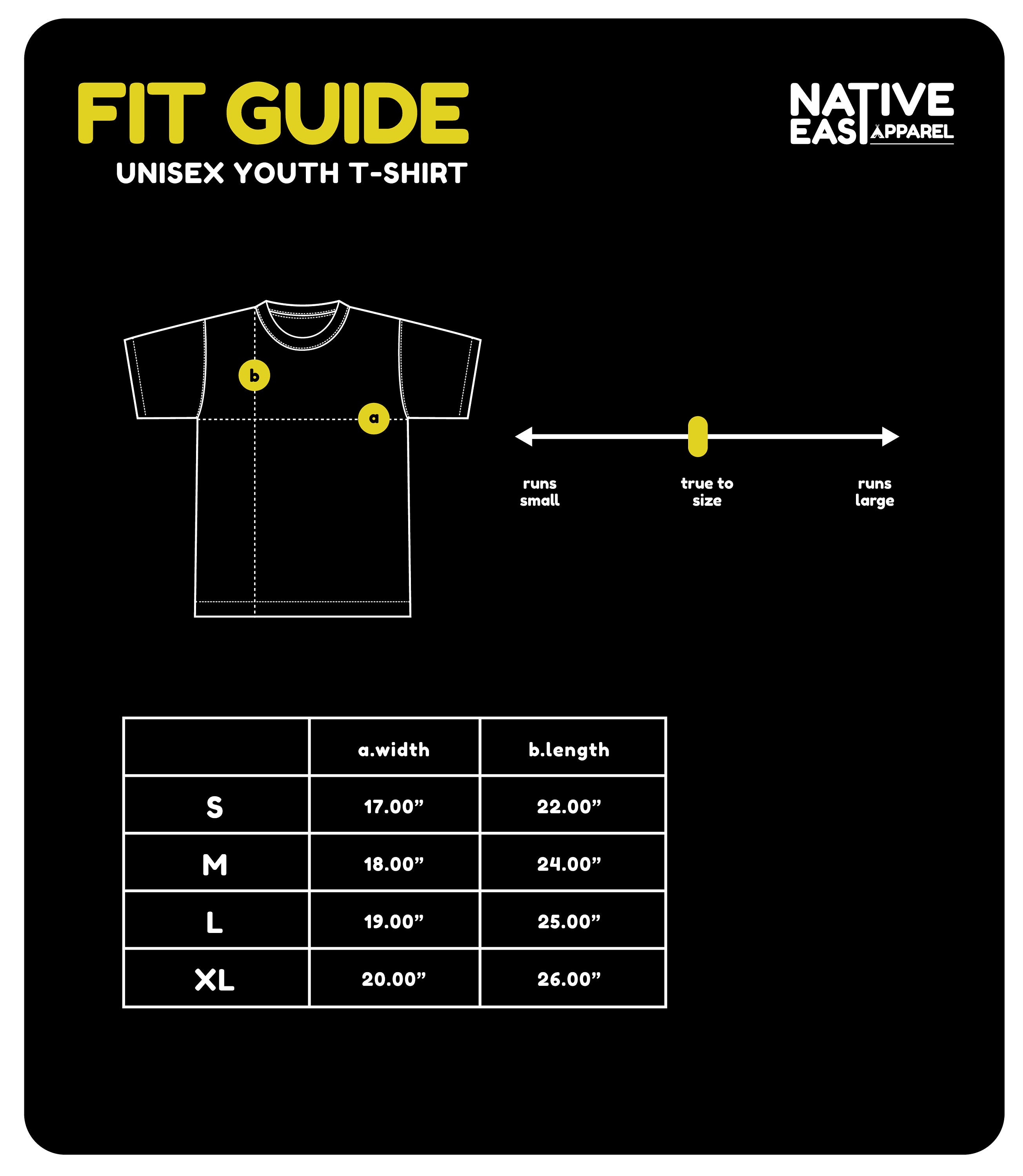 T-SHIRT FALL INTO Valhalla Piccoli Vichinghi Abbigliamento Norvegese 275645372984 - Foto 6