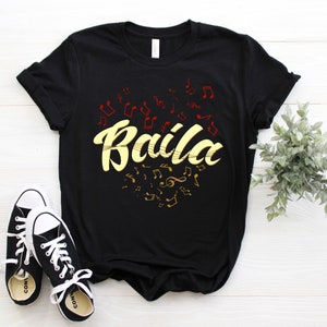 Salsa dance t-shirt, salsa dance shirts, salsa dancing shirt, salsa lover gift, salsa dancer gift, salsa dance shirt, salsa dancer hoodie,
