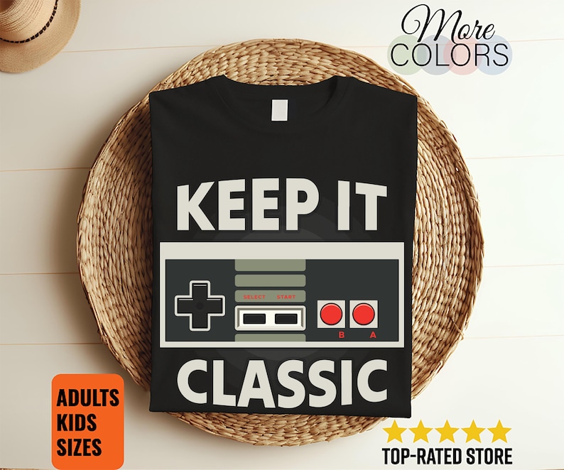 May include: A set of three ceramic mugs with a speckled, matte finish. The mugs are in shades of cream, light gray, and dark gray. Each mug has a simple, minimalist design and a rounded handle.