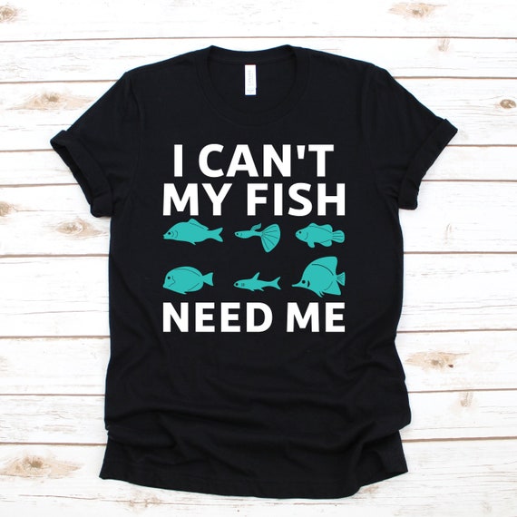 Buy Fishkeeper T-shirt, Fishkeeper T-shirt, Fishkeeper Gift, Funny