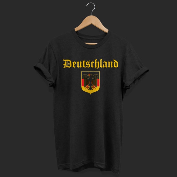 Oktoberfest Shirt Men Women Vintage German Coat Of Arms Flag Oktoberfest Shirt Men Women Vintage German Coat Of Arms Flag