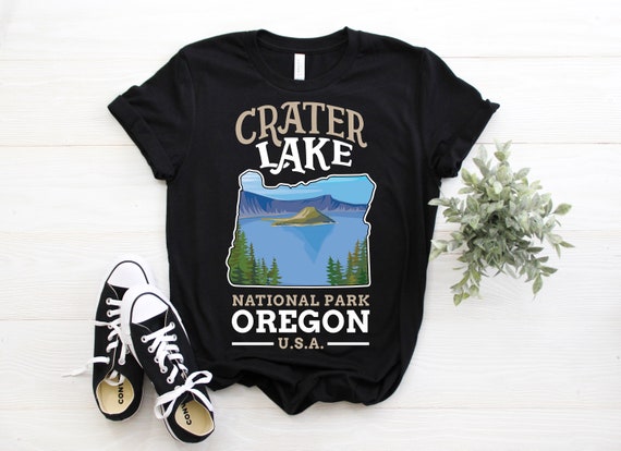 Adirondack Park T Shirt Mountain Bike Hiking Outdoor Gift Adirondack Park T Shirt Mountain Bike Hiking Outdoor Gift