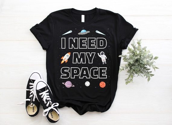 Space Planet Solar System Themed Gift Tshirt For Space Geeks Space Planet Solar System Themed Gift Tshirt For Space Geeks