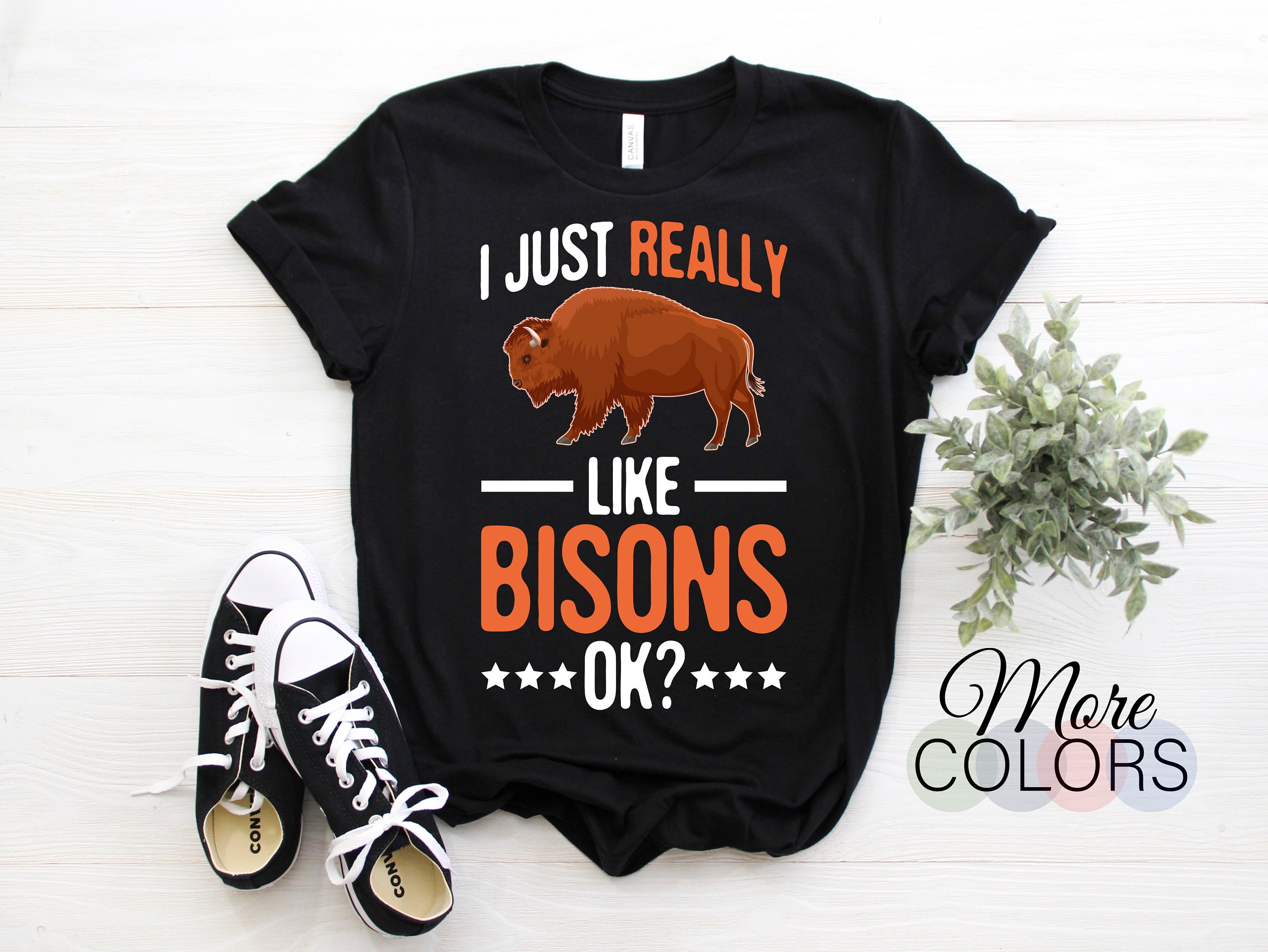 Buy Bison American Buffalo Vintage Retro Wildlife Animals Lover Online in India - Etsy Buy Bison American Buffalo Vintage Retro Wildlife Animals Lover Online in India - Etsy