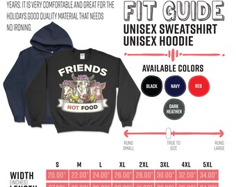 Friends Not Food Cute Cows Flowers Vegan Vegetarian Vintage T