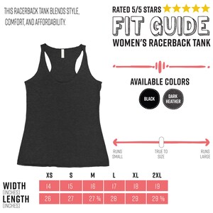 6th Birthday 6 Years Old Vintage Retro 72 Months Boy Girl T-Shirt, 6 Years Old 6th Birthday Vintage Retro Style, Kids Adult Boys Girls Shirt image 10