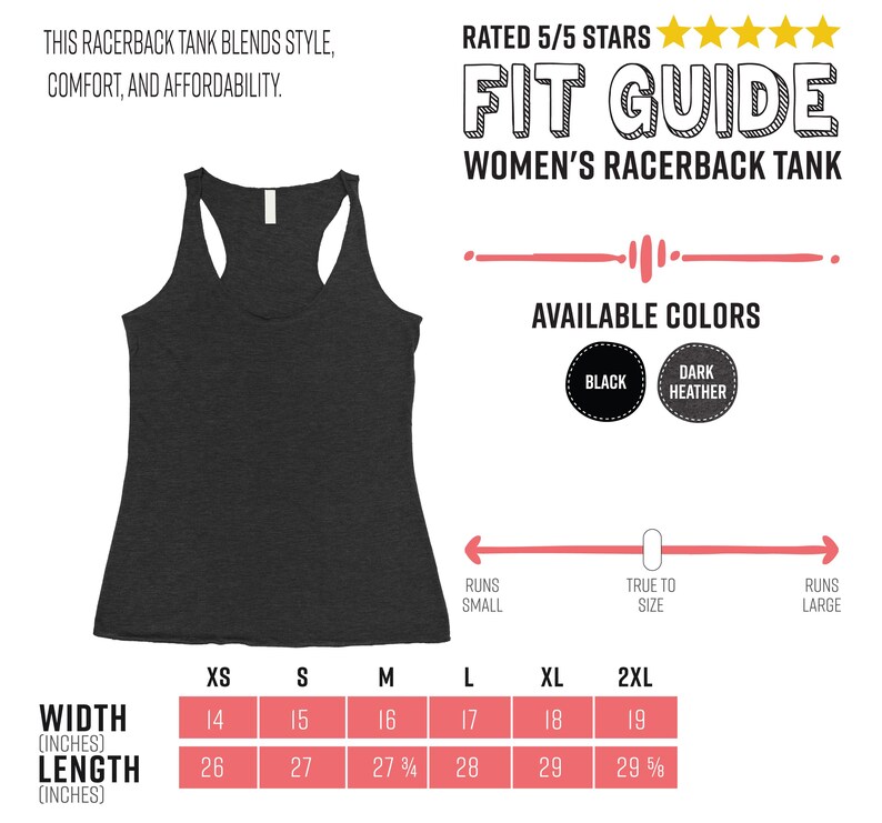 6th Birthday 6 Years Old Vintage Retro 72 Months Boy Girl T-Shirt, 6 Years Old 6th Birthday Vintage Retro Style, Kids Adult Boys Girls Shirt image 10