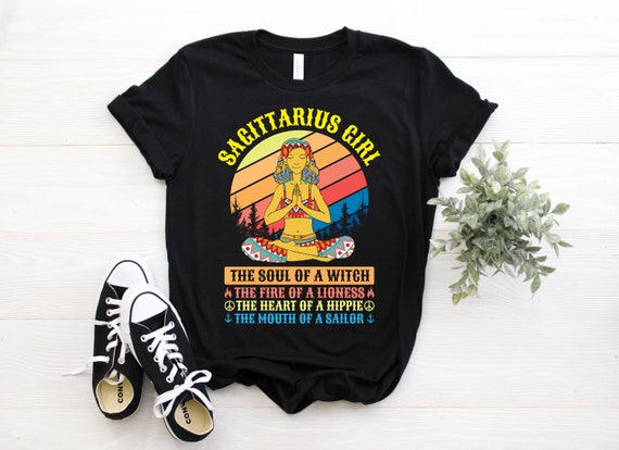 Funny Shirt Ten Rules Of Sagittarius Birthday Gift. Funny Shirt Ten Rules Of Sagittarius Birthday Gift.