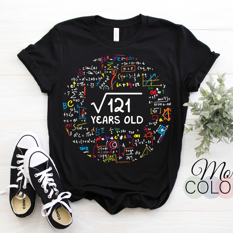 11-year-old-girl-costumes-etsy