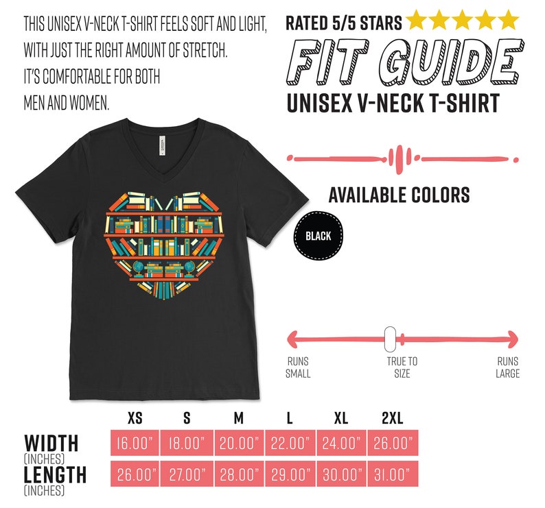 Reading T-Shirt For Teachers Book Lover Shirt Read T image 3