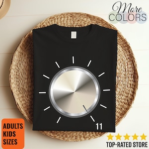 Gitarrförstärkare Rockmusik Ljudtekniker Musiker Gåva