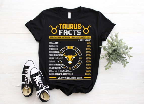 Taurus Amazing In Bed Tee-Funny Taurus Birthday T-Shirt Taurus Amazing In Bed Tee-Funny Taurus Birthday T-Shirt
