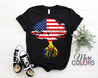 MOLDOVA GRUNGE FLAG MENS T-SHIRT TEE TOP MOLDOVAN SHIRT FOOTBALL JERSEY GIFT MOLDOVA GRUNGE FLAG MENS T-SHIRT TEE TOP MOLDOVAN SHIRT FOOTBALL JERSEY GIFT