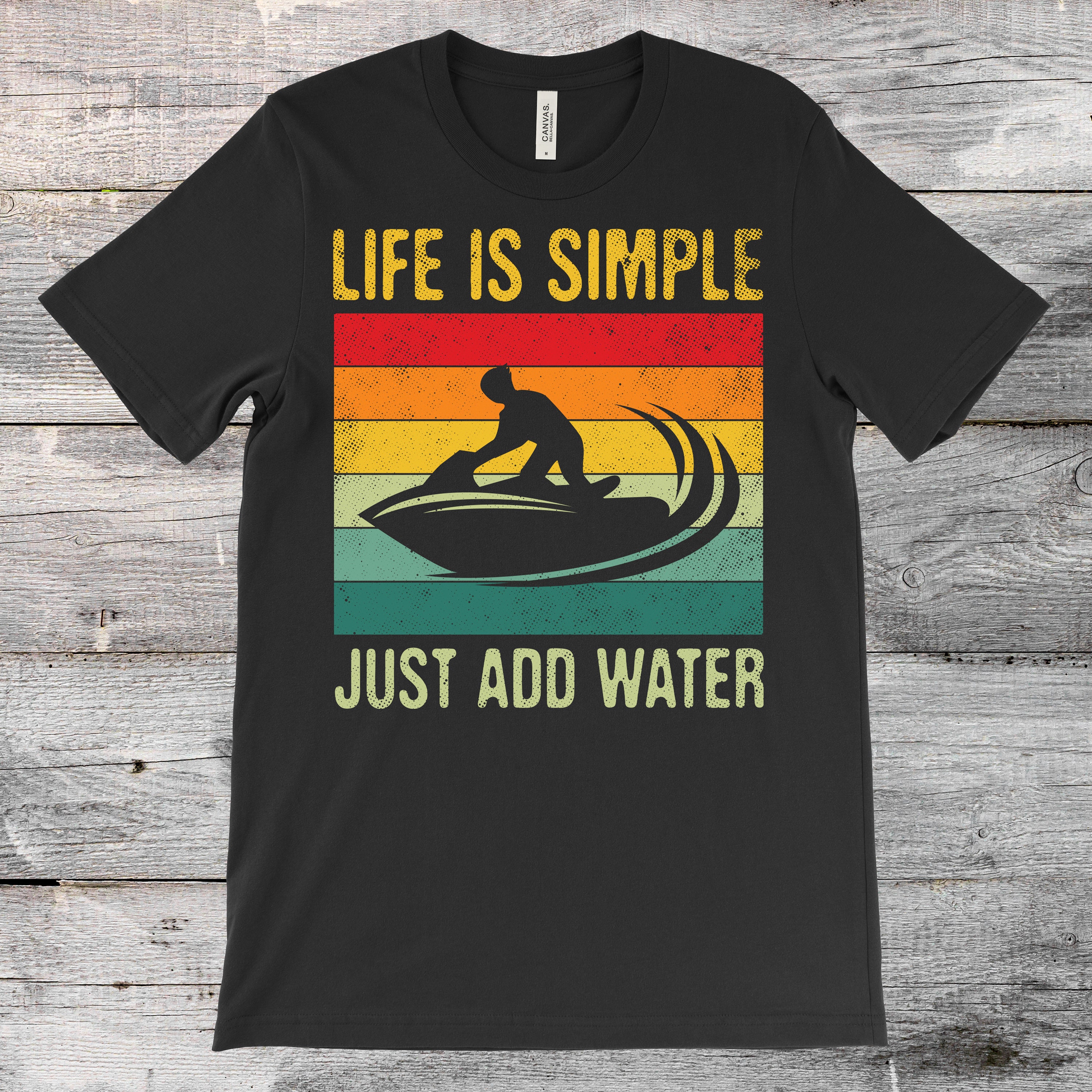 Logotipo De Jet Life Actual Jet Life JetLife' Kids' T Shirt