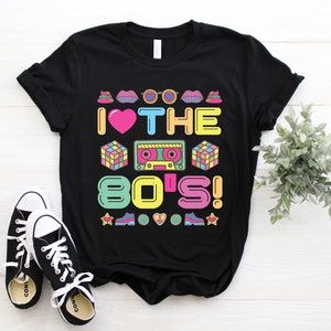 80's fashion for sale