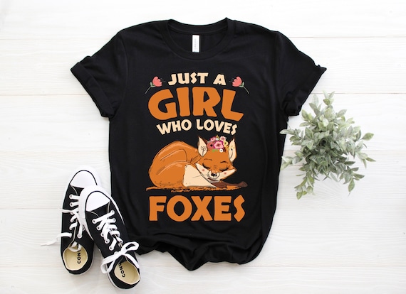 Fox shirts cheap