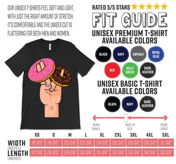 Two in the Pink One in the Stink Funny Shocker T-shirt
