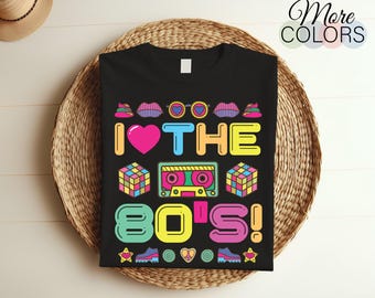 80s/90s Hippie Costume: Floral Pants, Blouse & Bandana - Etsy