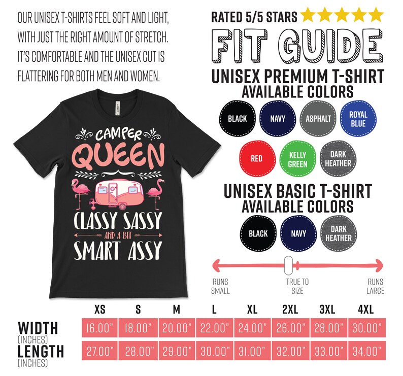 t shirt classy sassy and a bit smart assy