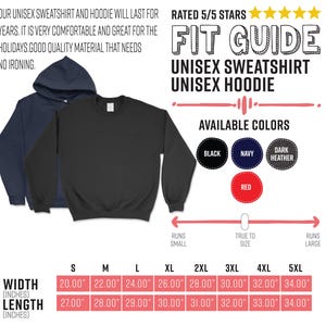 6th Birthday 6 Years Old Vintage Retro 72 Months Boy Girl T-Shirt, 6 Years Old 6th Birthday Vintage Retro Style, Kids Adult Boys Girls Shirt image 7