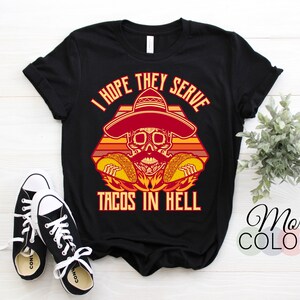 T-shirt Cinco de Mayo, Fiesta Shirt, Cinco de Drinko, Funny Cinco de Mayo, Cinco de Mayo Party, Cinco de Mayo TShirt, Cinco de Mayo Gift,