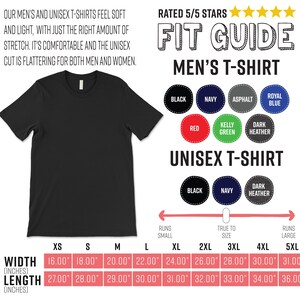 6th Birthday 6 Years Old Vintage Retro 72 Months Boy Girl T-Shirt, 6 Years Old 6th Birthday Vintage Retro Style, Kids Adult Boys Girls Shirt image 2