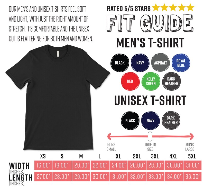 6th Birthday 6 Years Old Vintage Retro 72 Months Boy Girl T-Shirt, 6 Years Old 6th Birthday Vintage Retro Style, Kids Adult Boys Girls Shirt image 2