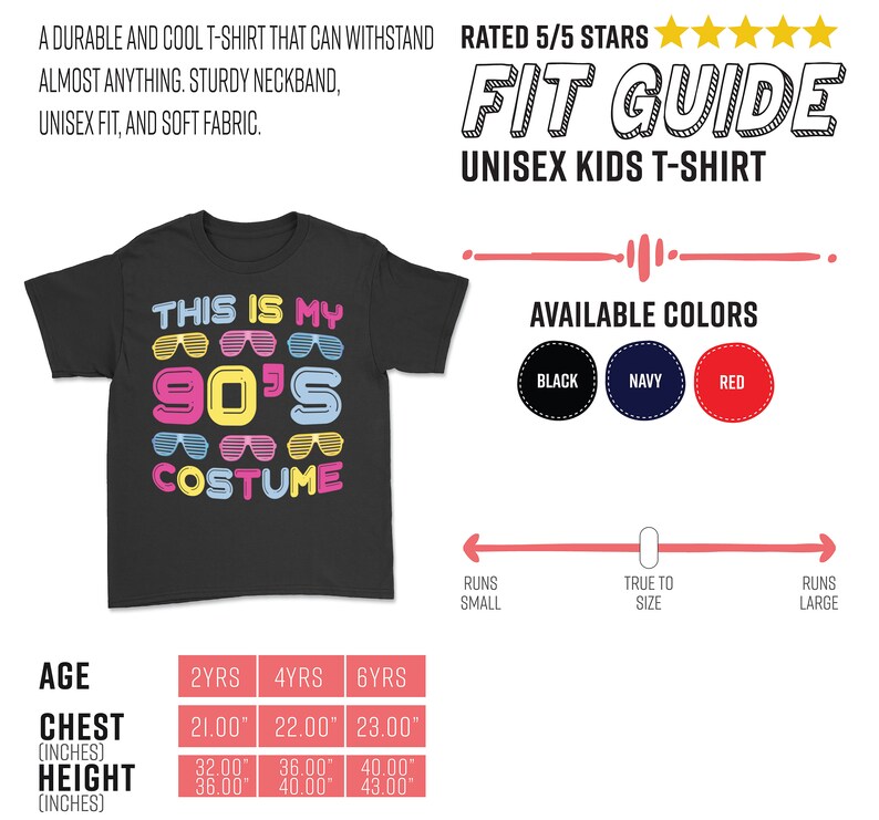 bubble shirts from the 90s