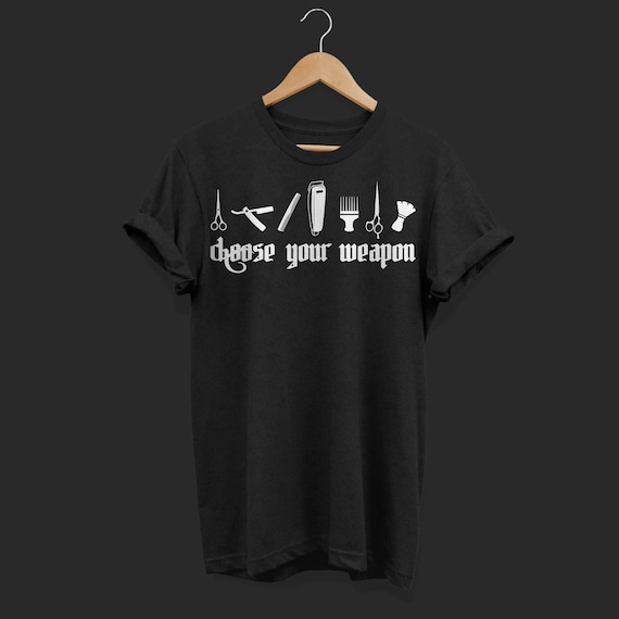 Butcher Products Java rayon shirt LS 14H 𝑩𝒖𝒕𝒄𝒉𝒆𝒓