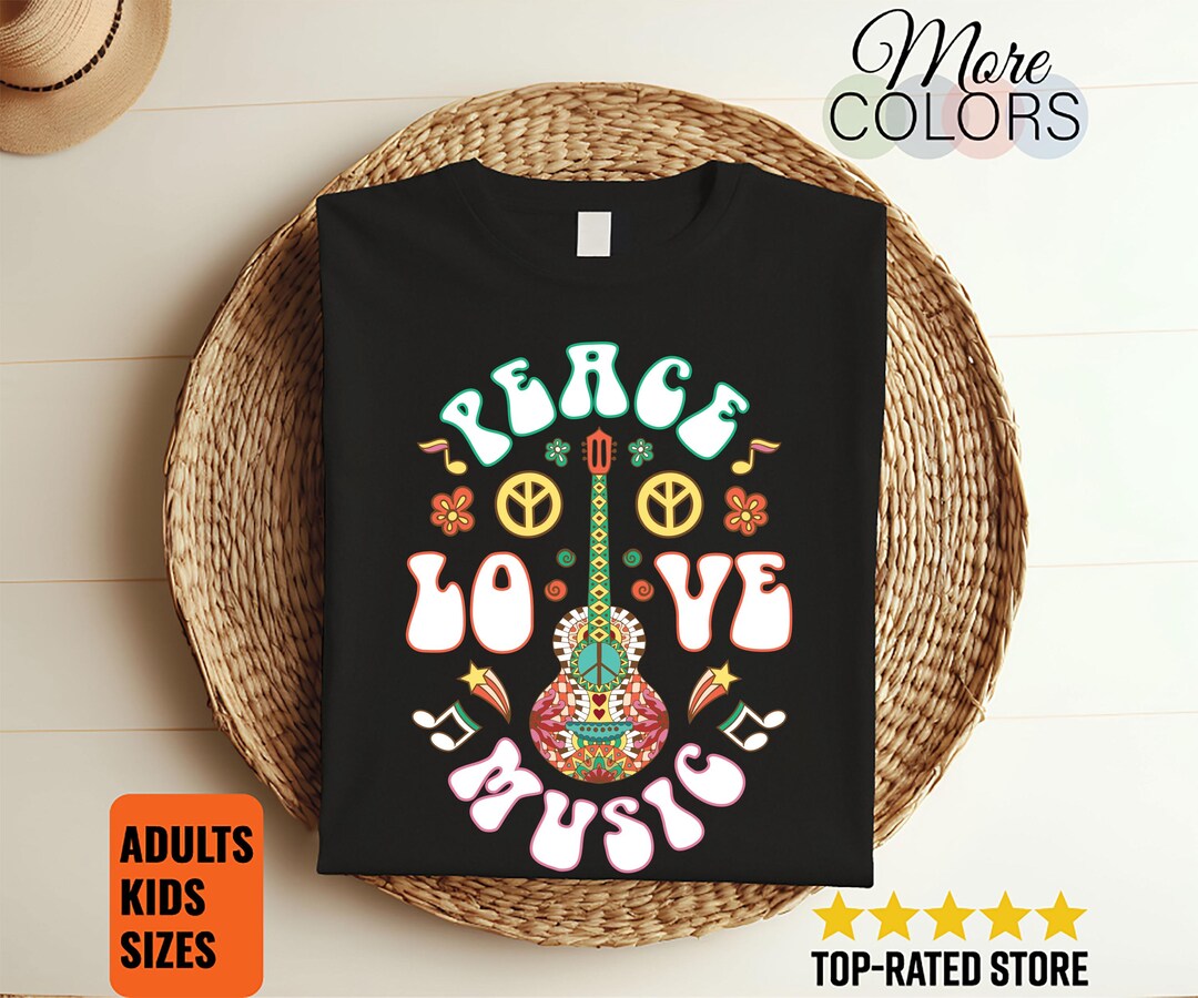 T-shirt Vintage Gypsy Queen - Tour Out Of Control 1989 - Taille XL - Neuf Sans étiquettes (NOS)