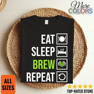 Homebrewing T-shirt, Home Brewing Shirt, Craft Beer, Brewer Shirt, Homebrew Shirt, Home Brewing, Home Brew, Beer Brewing Shirt, Homebrewer,