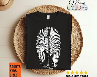 Guitar unisex t-shirt, electric guitar shirt, funny guitar shirt, guitar t shirt, guitar t-shirt, guitar tshirt, vintage guitar shirt,