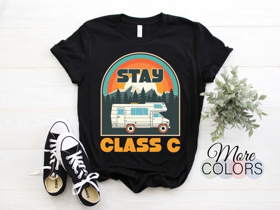 Vintage Gator Trailers Unisex Tri-Blend Crew Tee Vintage Gator Trailers Unisex Tri-Blend Crew Tee