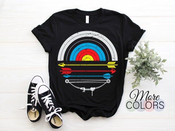 Boy mom shirt best sale target