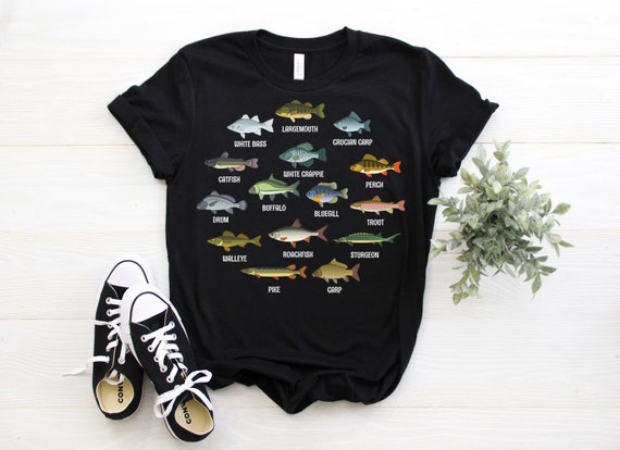 Fishinger Heartbeat Funny T Shirt Fish Accessories Present T-Shirt Men Fisherman Streetwear Fishinger Heartbeat Funny T Shirt Fish Accessories Present T-Shirt Men Fisherman Streetwear
