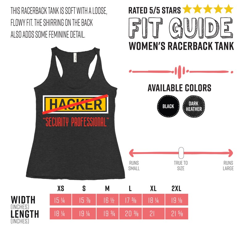 Programming Coding Hacker Security Professional Funny T-Shirt, Web Developer Programmers Software Developers Coder Gift, Computer Nerd Geek, image 5