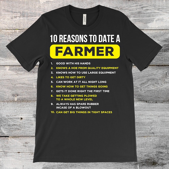 Evolution Farming Funny T-Shirt Farm Farmer Gift Agriculture Evolution Farming Funny T-Shirt Farm Farmer Gift Agriculture
