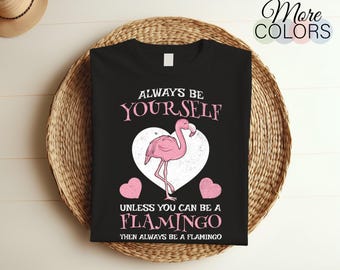 今期完売♡familiar Tシャツ ITEM - WEAR > TOPS > T-SHIRT – Page 9 | ファミリア公式サイト