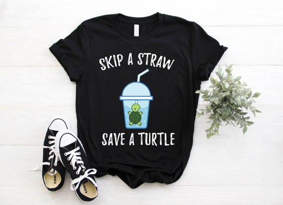 Living You Co Black, Blue Honu Turtle Sweatshirt for Kids Unisex 50/% Cotton 50/% Polyester Fleece