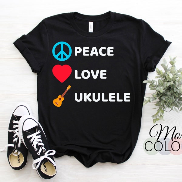 Hippie Costume Boys Etsy