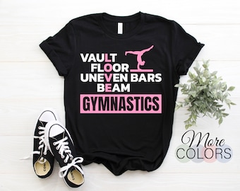 I Got It From My Mama Mom And Me Cute Matching T Shirt Baby I Got It From My Mama Mom And Me Cute Matching T Shirt Baby