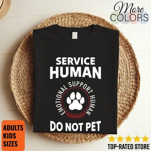 Puede incluir: Un letrero de madera rústico con la frase "Welcome to our home" en letras blancas. El letrero presenta un acabado envejecido y un diseño sencillo y acogedor, ideal para un porche o entrada.