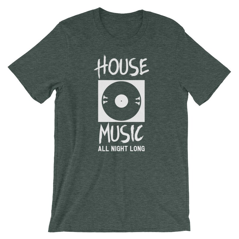 dj music shirt,  shirt, t dj, music disc gift, dj house t-shirt, i dj shirt, shirt, gift for Dj music house love jockey shirt,
