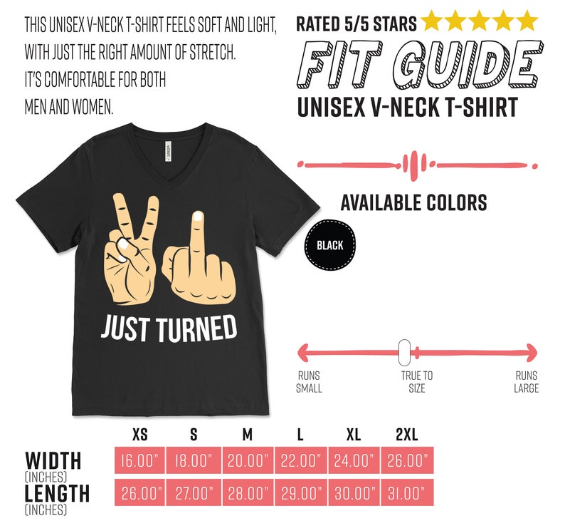 21 Years Old 21st Birthday Party Gifts T-Shirt, Birthday For Girl Boys, Happy Birthday Designs, Funny Birthday Shirts For Adults Present Tee image 4