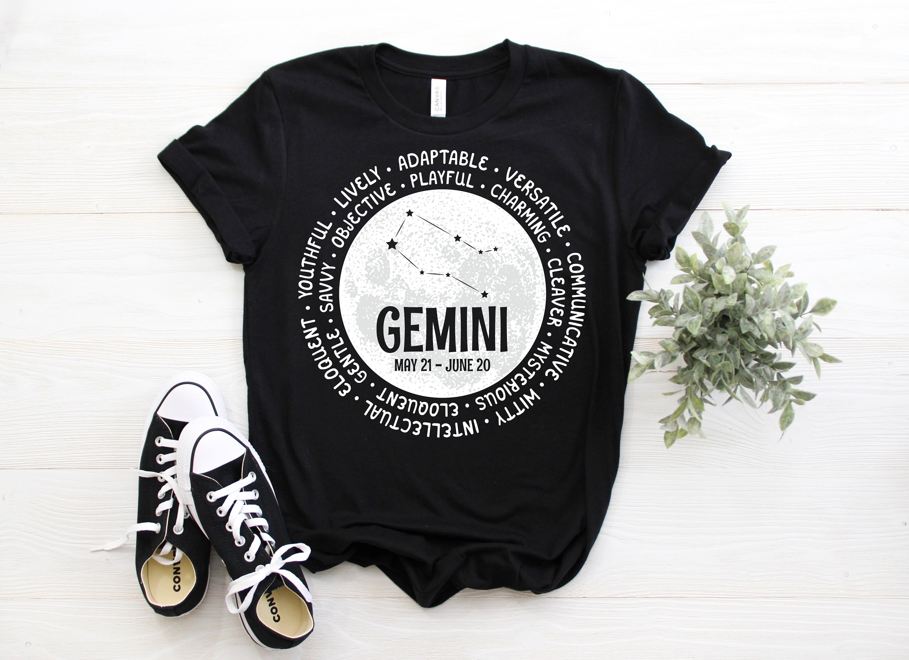 Astrological Insights 7 Surprising Facts About May Gemini Traits Characteristics - 1fr5whs