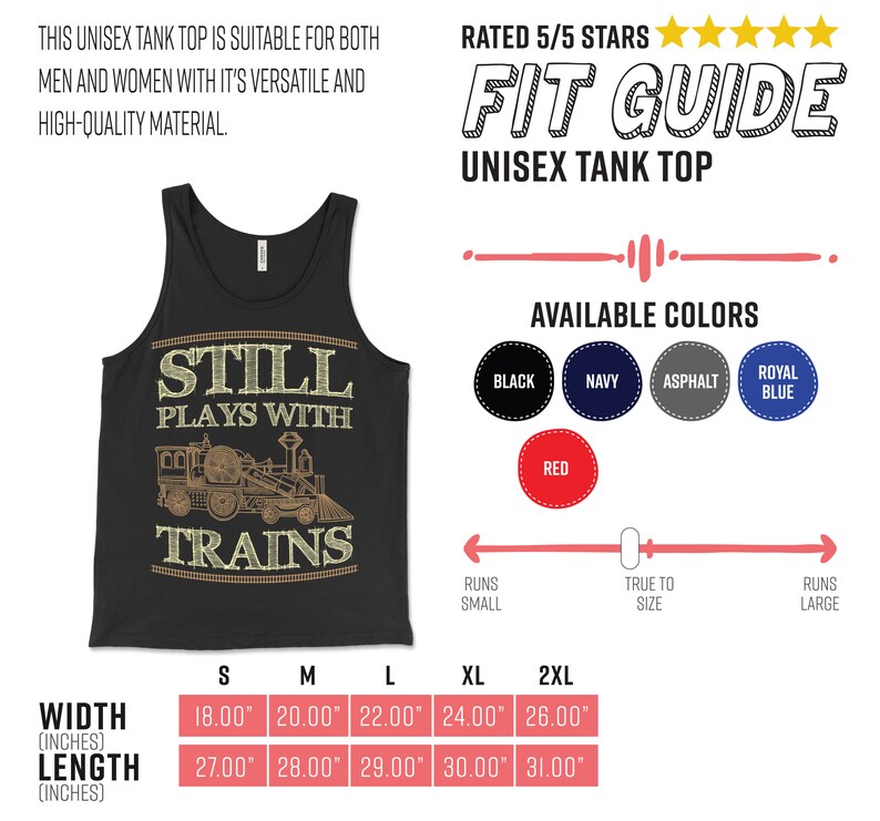 local train t shirt