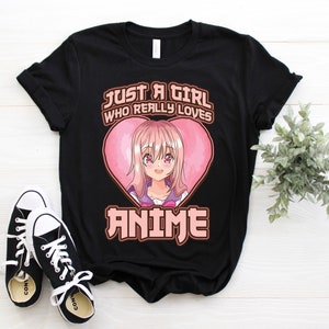 Call Of The Night Anime Hoodie - Kawaii Stop - Kawaii Heaven