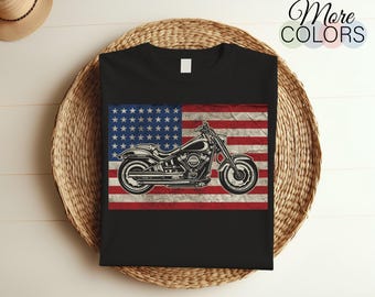 Fencing T Shirt American Flag Usa Patriotic Player Gift Fencing T Shirt American Flag Usa Patriotic Player Gift