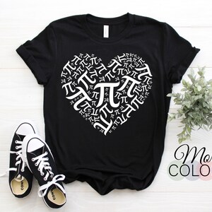 Divertido pi día espiral Pi matemáticas para la relación 3.14 camiseta, matemática nerd ciencia álgebra símbolo ingeniero escuela disfraz estudiantes maestros regalo,